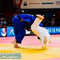 Paris 2014 by P.Lozano cat +100 kg_PLM5100